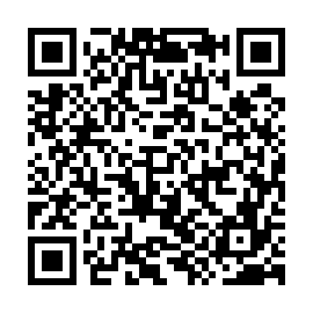 QR code for OYE576