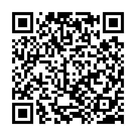QR code for OYE718