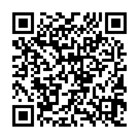 QR code for OYE915