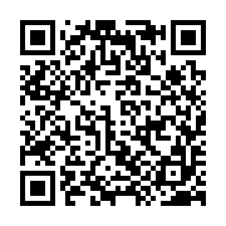 QR code for OYG392