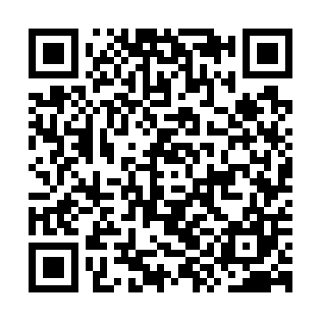 QR code for OYG707