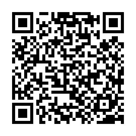 QR code for OYH425