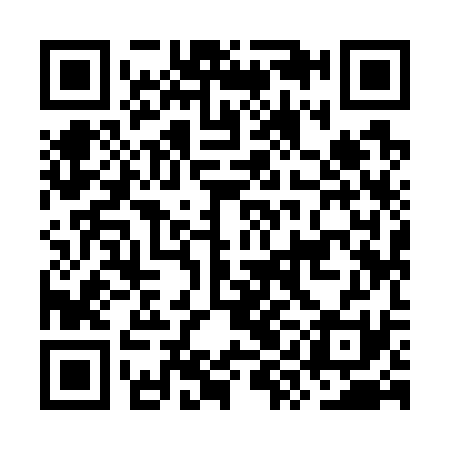 QR code for OYI731