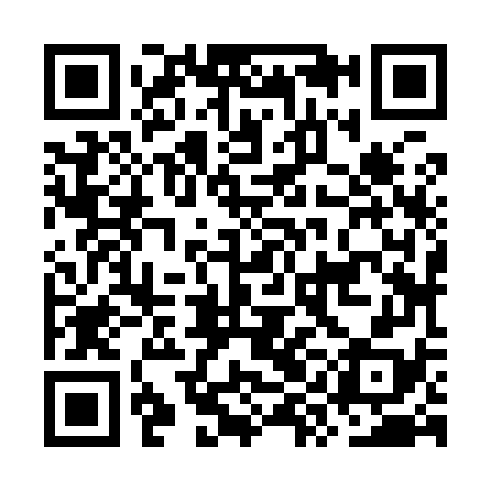 QR code for OYJ978