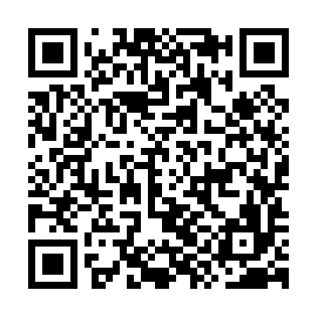 QR code for OYK096