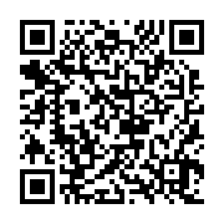 QR code for OYK226