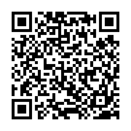 QR code for OYK637