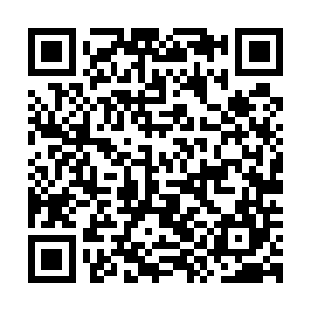 QR code for OYL544