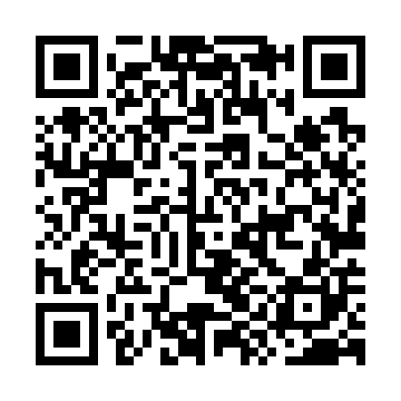 QR code for OYL700