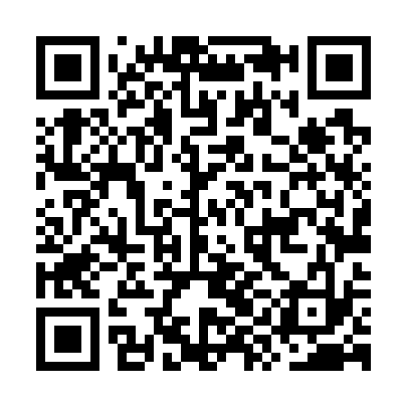 QR code for OYL733