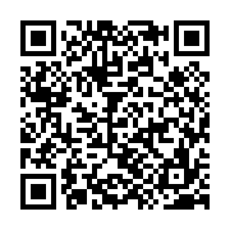 QR code for OYM036