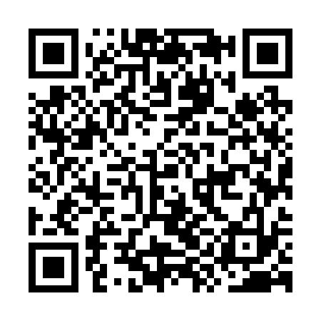 QR code for OYM233
