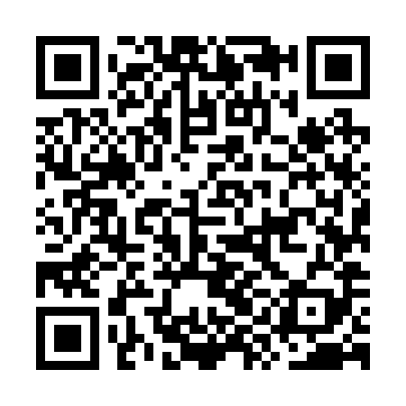 QR code for OYM289