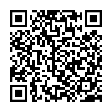 QR code for OYM475
