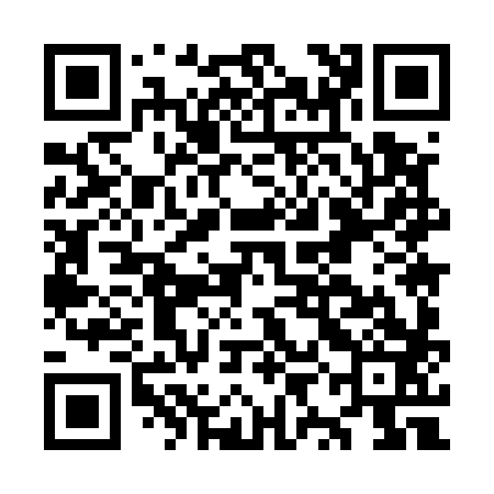 QR code for OYM583