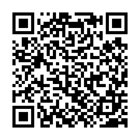 QR code for OYM602