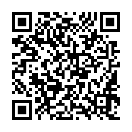 QR code for OYM756