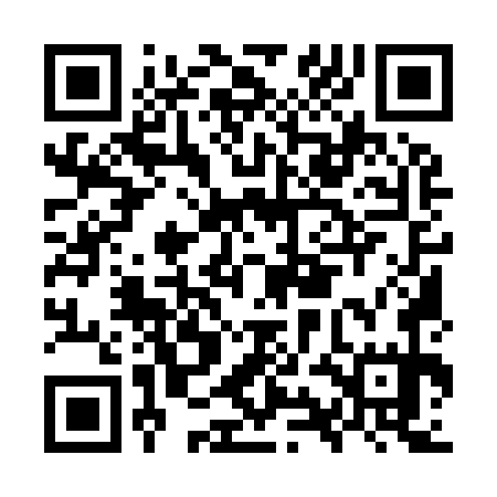 QR code for OYM975