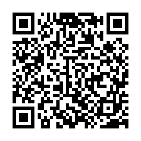 QR code for OYN153