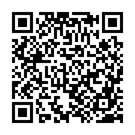 QR code for OYN366