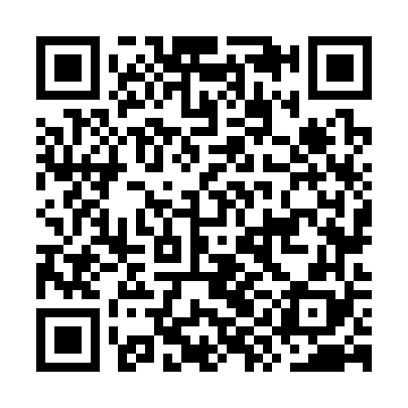 QR code for OYN368