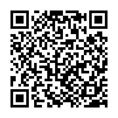 QR code for OYN710