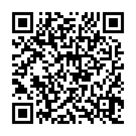 QR code for OYN826