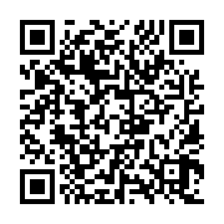 QR code for OYO508