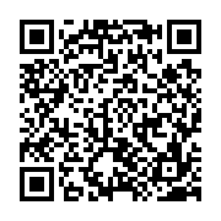 QR code for OYO736