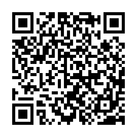 QR code for OYP117