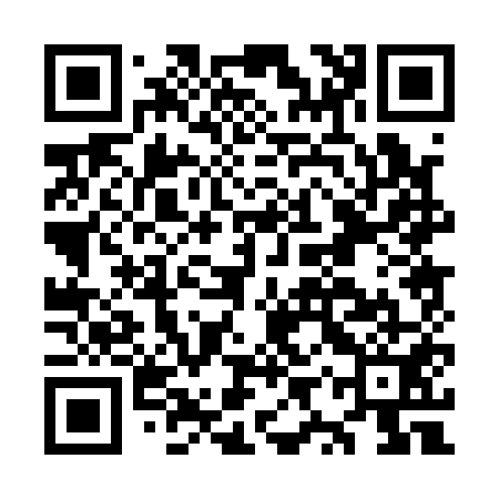 QR code for OYP151