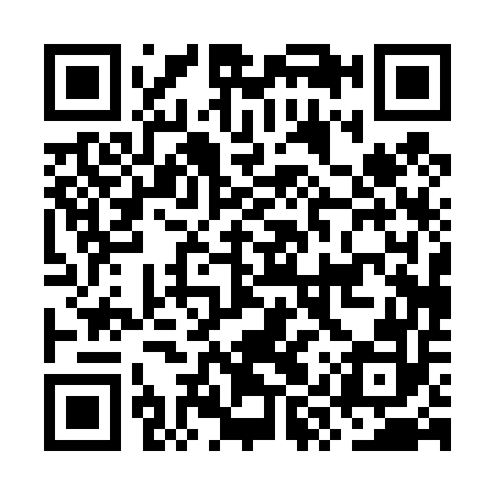 QR code for OYP452