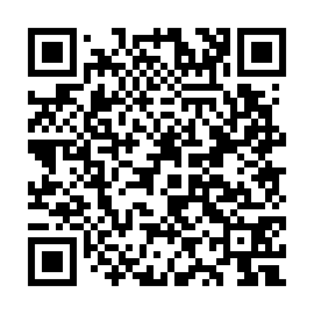 QR code for OYP770