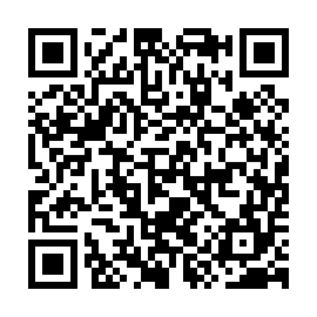QR code for OYQ054