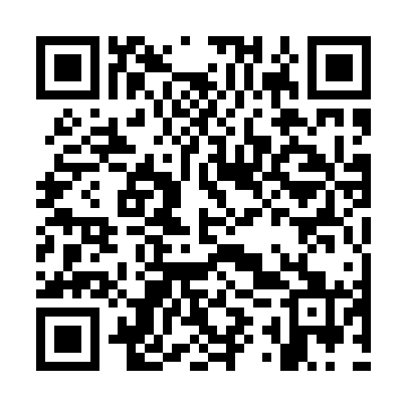 QR code for OYQ061