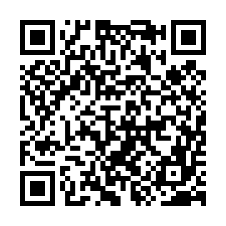 QR code for OYQ456