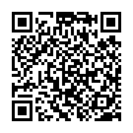 QR code for OYR628
