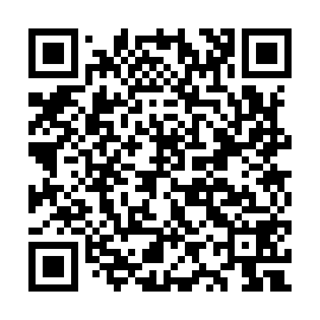 QR code for OYS958