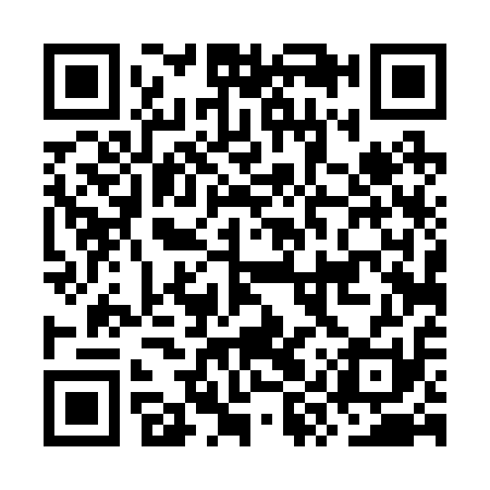 QR code for OYT211