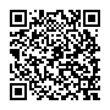 QR code for OYT394