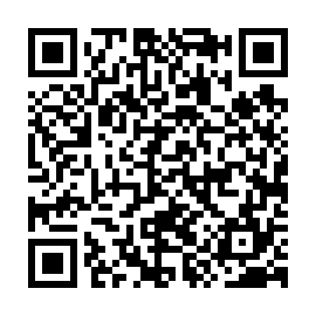 QR code for OYT674