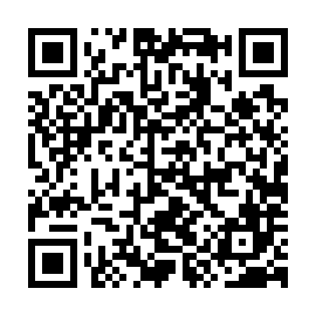 QR code for OYT786