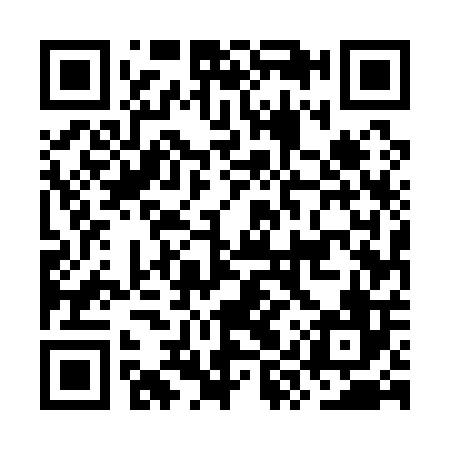 QR code for OYU106