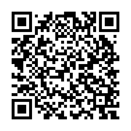 QR code for OYU240