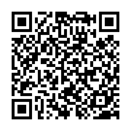 QR code for OYU405