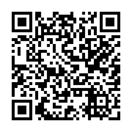 QR code for OYU964