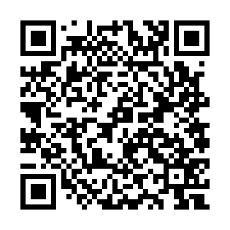 QR code for OYV177