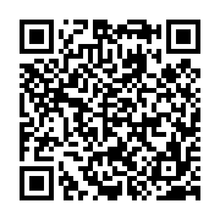 QR code for OYV416