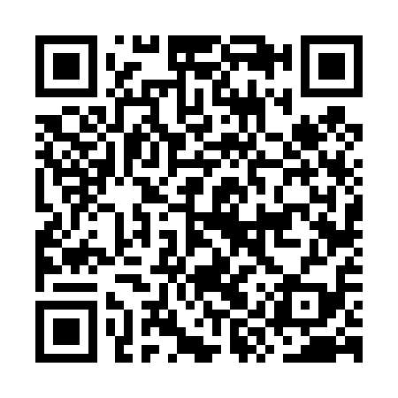QR code for OYV419