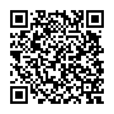 QR code for OYV454